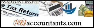 Accountants