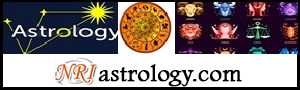 Astrology