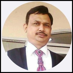 Dr-Baldev-Raj-Virdi