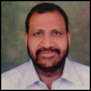 Dr-Dalbir-Singh