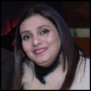 Dr-Disha-Bagai