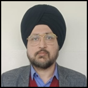 Dr-Gagan-Deep-Singh-Anand