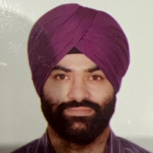 Dr-Gursimran-Singh