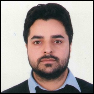 Dr-Mayank-Puri