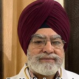 Dr-Mohinder-Singh