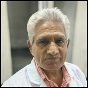 Dr-Rajinder-Kumar
