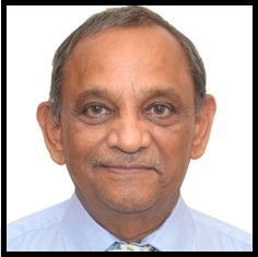 Dr-Rakesh-Bharti