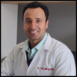Dr-Sachin-Khanna