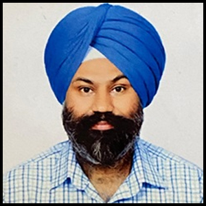 Dr-Sarabjit-Singh
