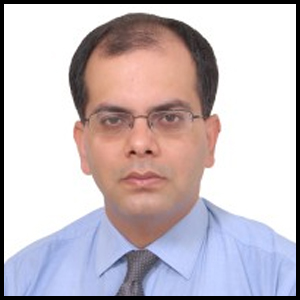 Dr-Shamit-Chopra
