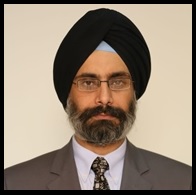 Dr.-Abhijit-Singh