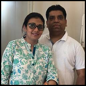Dr.-Anil-Bagai