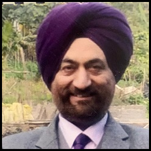 Dr.-B.L.-Bhardwaj
