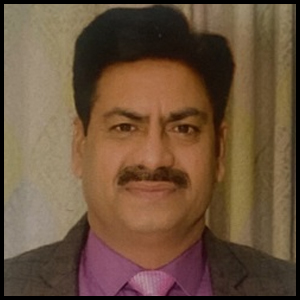 Dr.-Jagdish-Chander