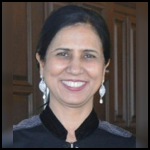 Dr.-Jeewan-Lata