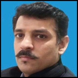 Dr.-Khullar
