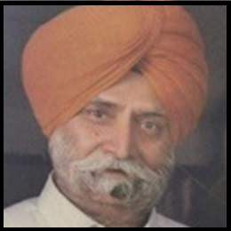 Dr.-Manjit-Singh