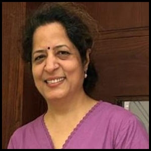 Dr.-Meenakshi-Chander