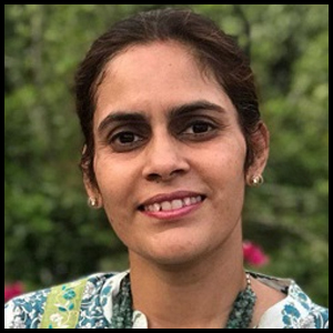 Dr.-Mona-Gurkiran