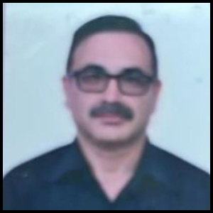 Dr.-Pardeep-Arora