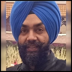 Dr.-Sahibtej-Singh