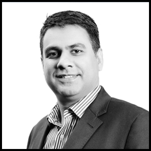 Dr.-Tushar-Ahuja