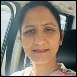 Harkanwal-Kaur