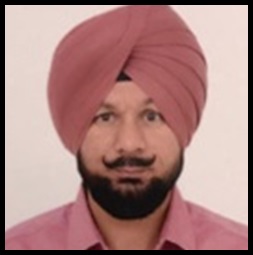 Jaswant-Singh
