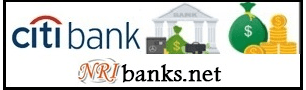 NRIbanks
