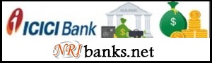 NRIbanks_ICICI