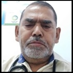 Surinder-Bhagat