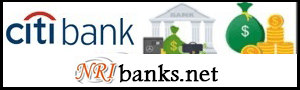 banks
