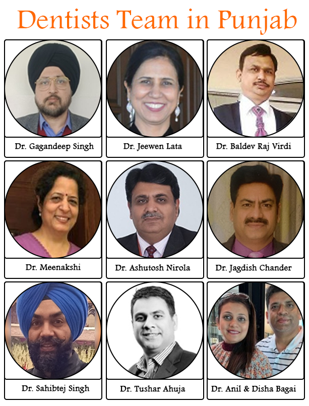 dentists-image