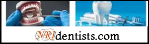 dentists