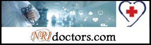 doctors