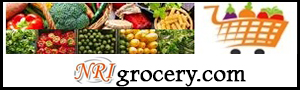 grocery