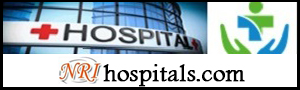 hospitals