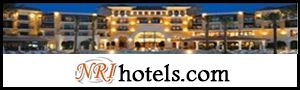 hotels