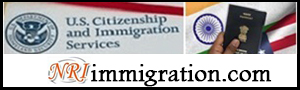 immigration