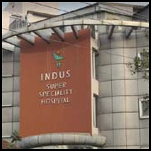 indus-hospital--mohali