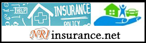 insurance
