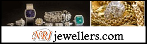 jewellers