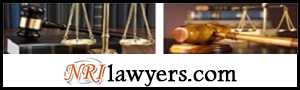 lawyers
