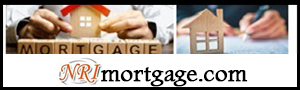 mortgage