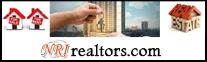 realtors
