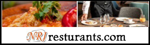 resturants