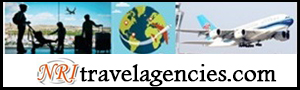travelagencies
