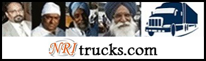 trucks