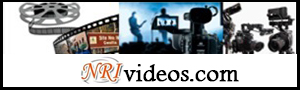 videos