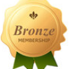 bronze